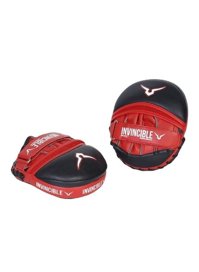 Invincible Micro Gel Pads - Image 1