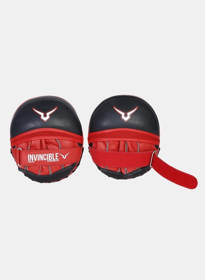 Invincible Micro Gel Pads - Image 2