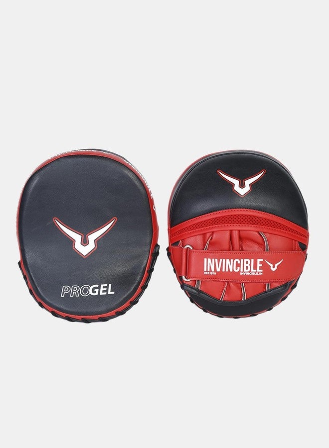 Invincible Micro Gel Pads - Image 5