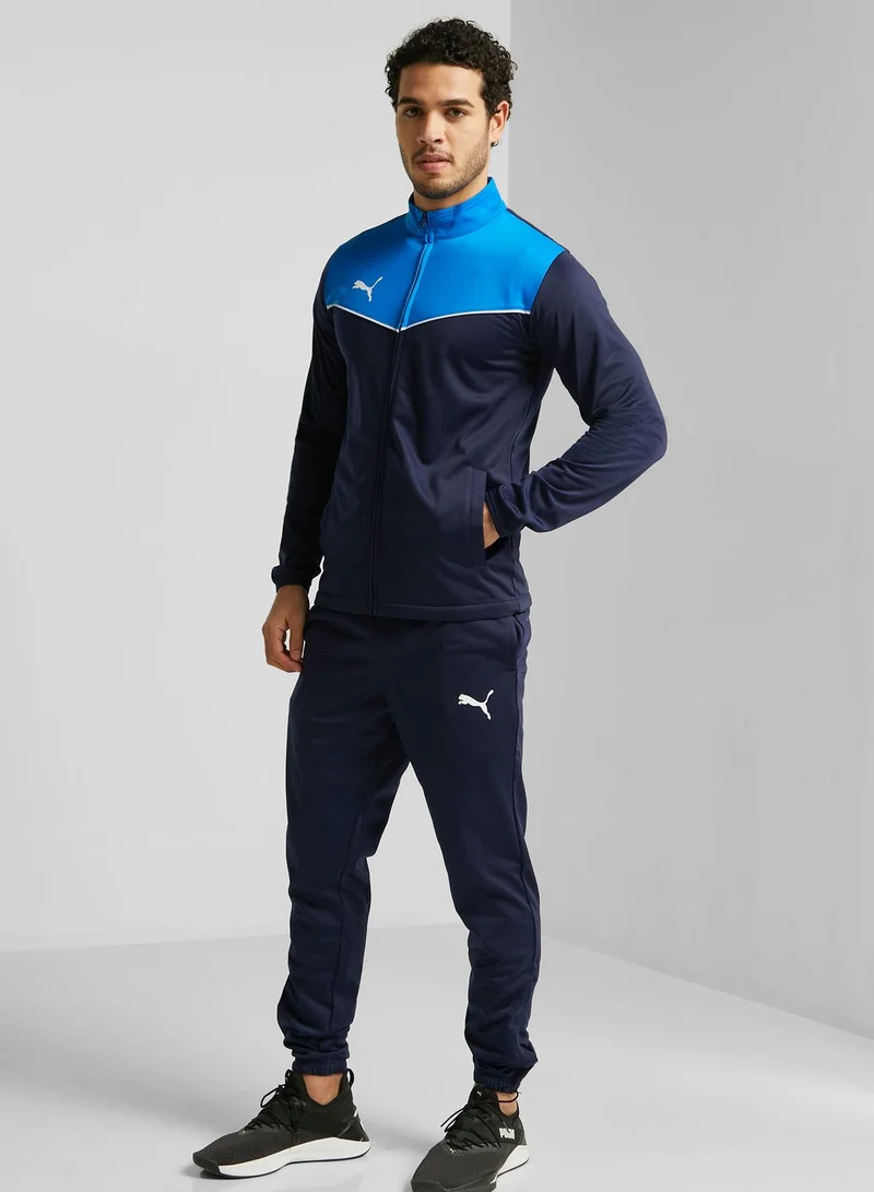 PUMA individualRISE men set