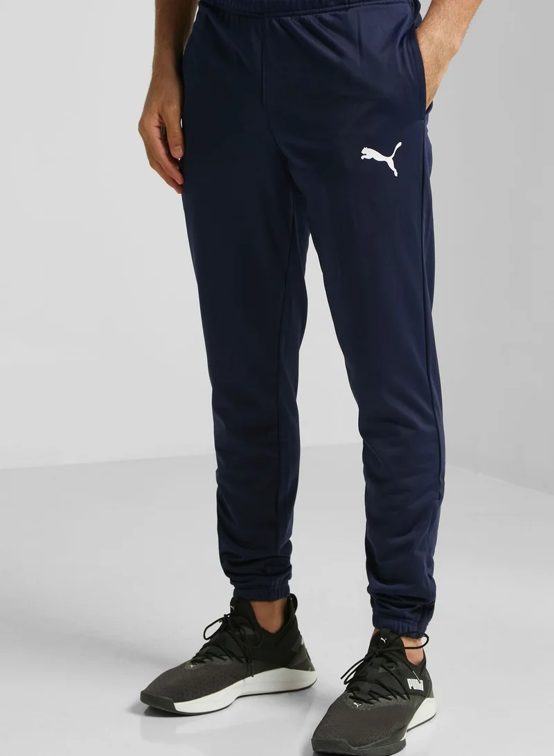 PUMA individualRISE men set