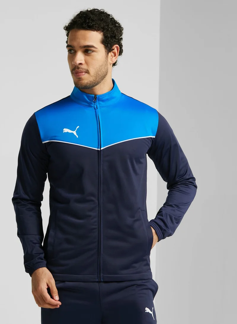 PUMA individualRISE men set