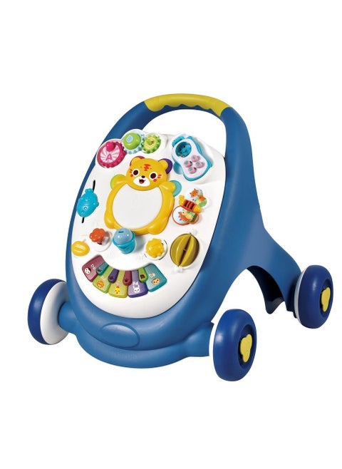 Baby Swift Stroller Activity Walker - QXi91167E