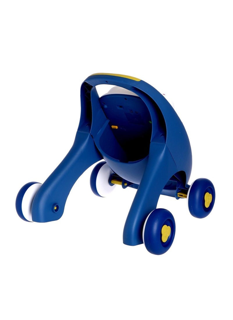 Baby Swift Stroller Activity Walker - QXi91167E