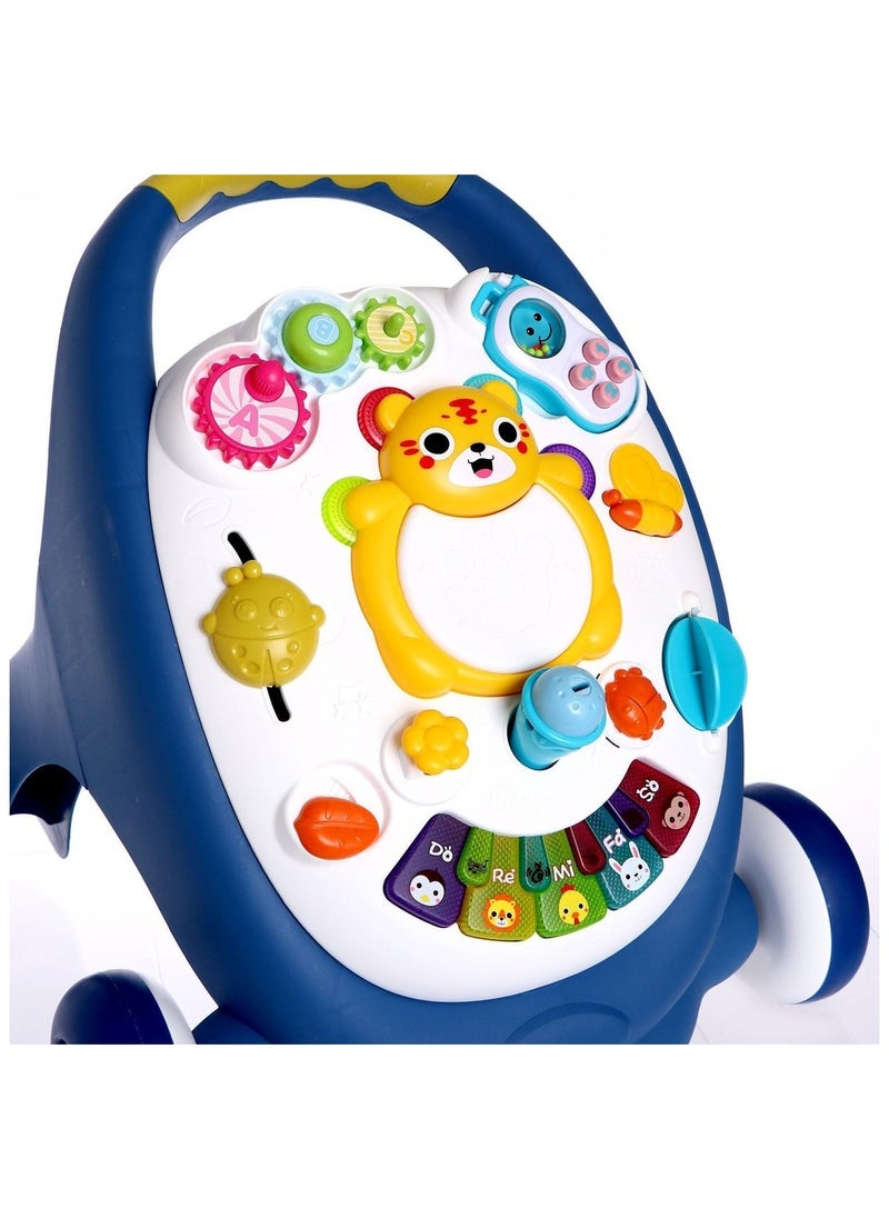 Baby Swift Stroller Activity Walker - QXi91167E
