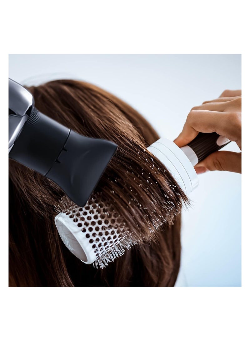 Hair Dryer Professional Hair Dryer for Hair Care - Image 2