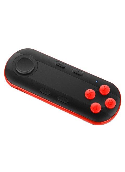 Bluetooth VR Remote Mini Game Controller - Wireless