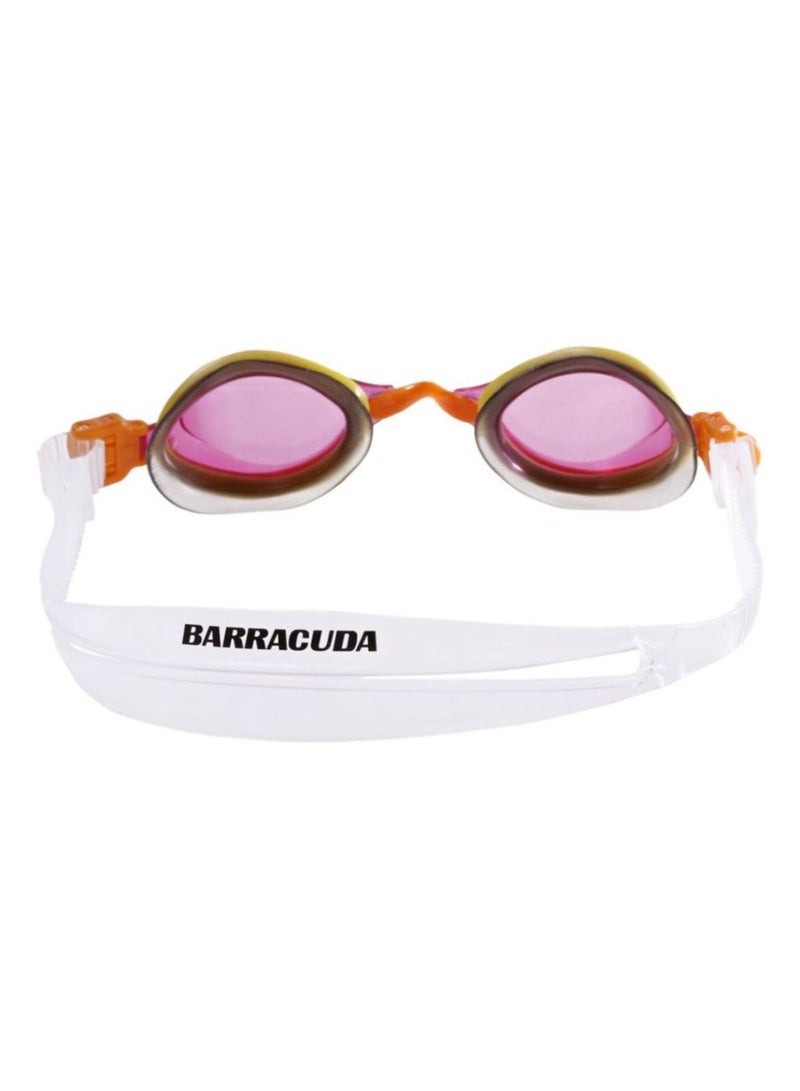 باراكودا نظارة واقية للسباحة S - Image 3