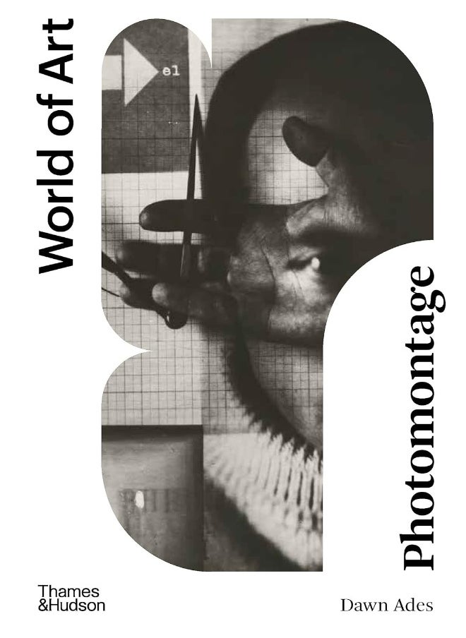 Photomontage  - Image 1