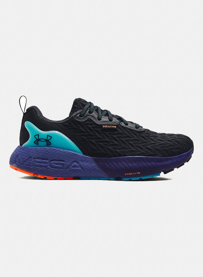 UNDER ARMOUR HOVR™ Mega 3 Clone Running Shoes  - Image 1