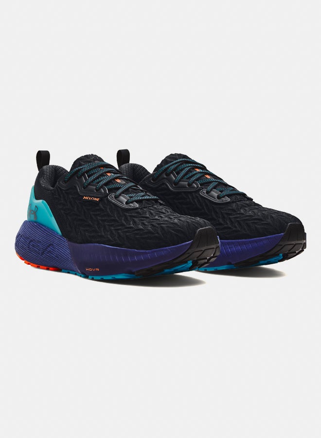 UNDER ARMOUR HOVR™ Mega 3 Clone Running Shoes  - Image 2