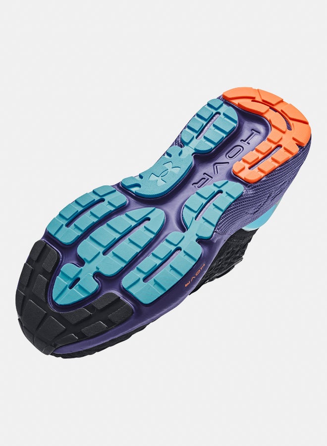 UNDER ARMOUR HOVR™ Mega 3 Clone Running Shoes  - Image 5