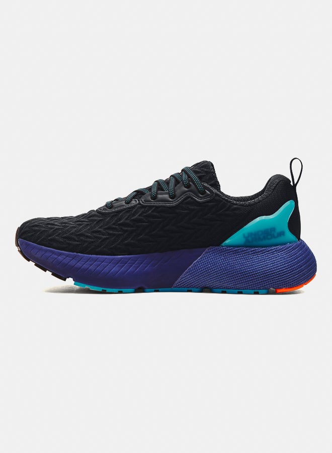 UNDER ARMOUR HOVR™ Mega 3 Clone Running Shoes  - Image 4