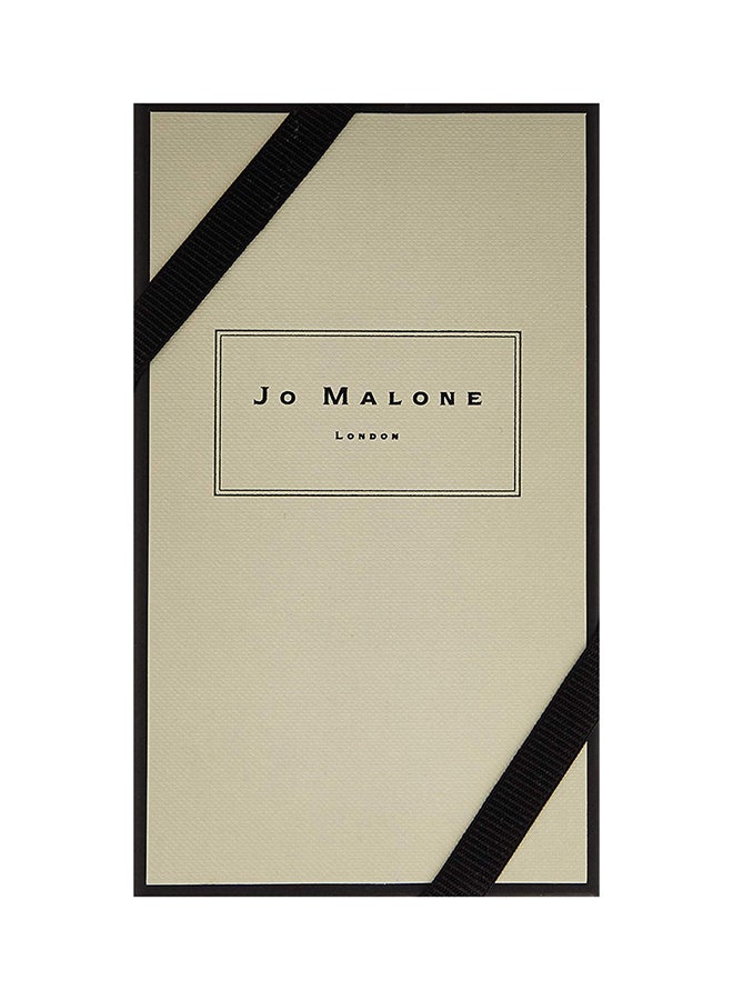 jo Malone Basil And Neroli Cologne - Image 3