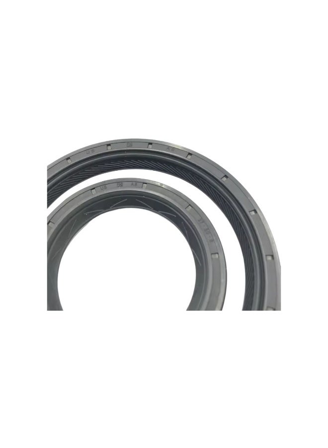 xozgdovg LR049881 LR123856 T4A19468 is suitable for Land Rover Range Rover/Evoque Jaguar half axle oil seal - Image 3
