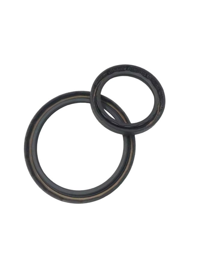 xozgdovg LR049881 LR123856 T4A19468 is suitable for Land Rover Range Rover/Evoque Jaguar half axle oil seal - Image 4