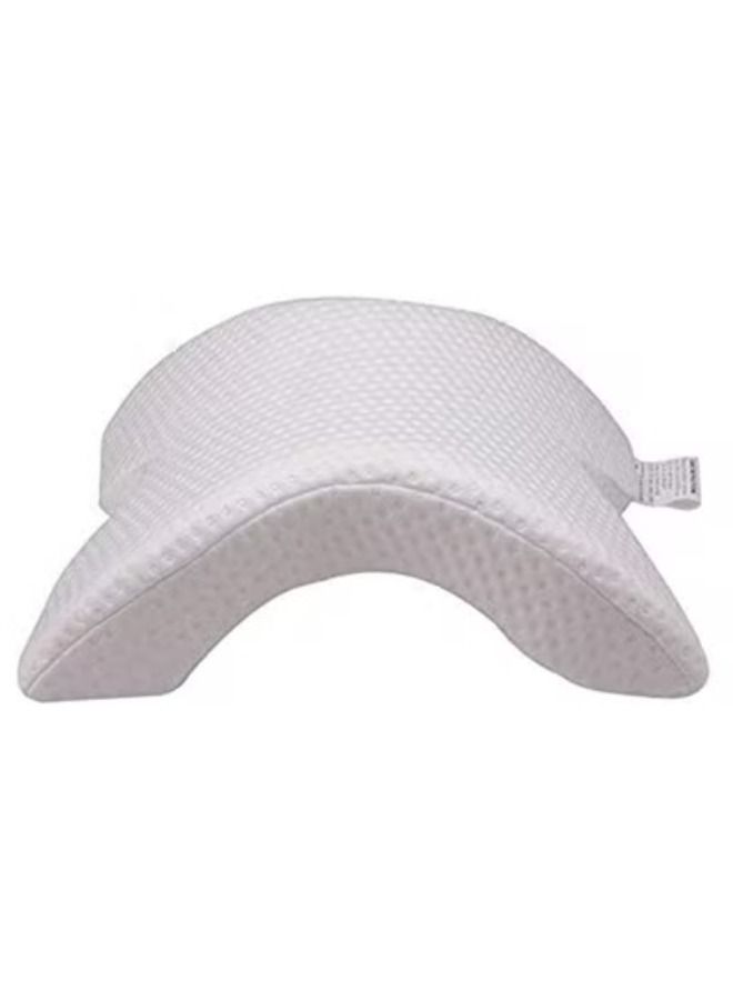 ACLIX Memory slow recovery pressure pad memory foam bracket pillow - Image 1