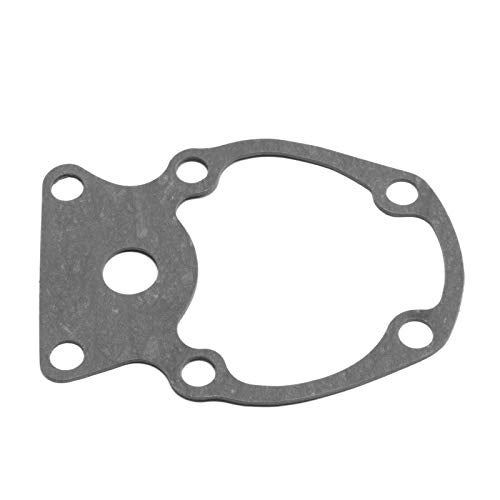 LucaSng 393630 Water Pump Kit Fit Johnson Evinrude OMC Outboard 20 25 30 35 HP Replacement - Image 4