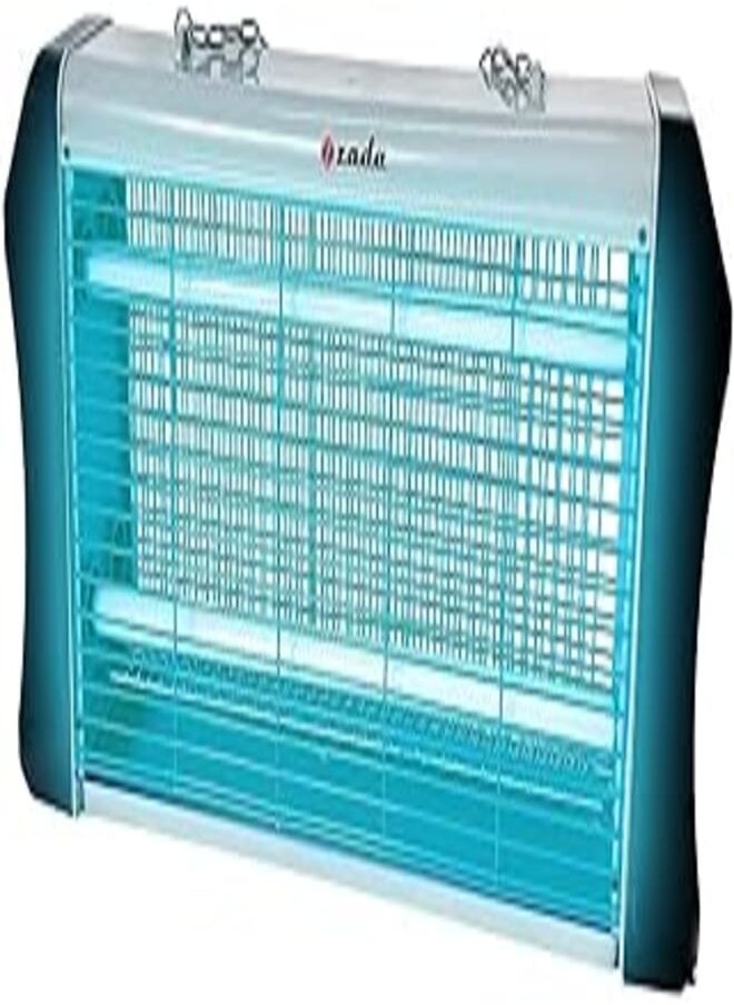 Zada ZIK-5000 Insect Killer - 60 cm - pzsku/ZA8898B510BC6CD1DBCA4Z/45/_/1722278981/2001845e-9793-4ba9-a15d-b8072e072b46