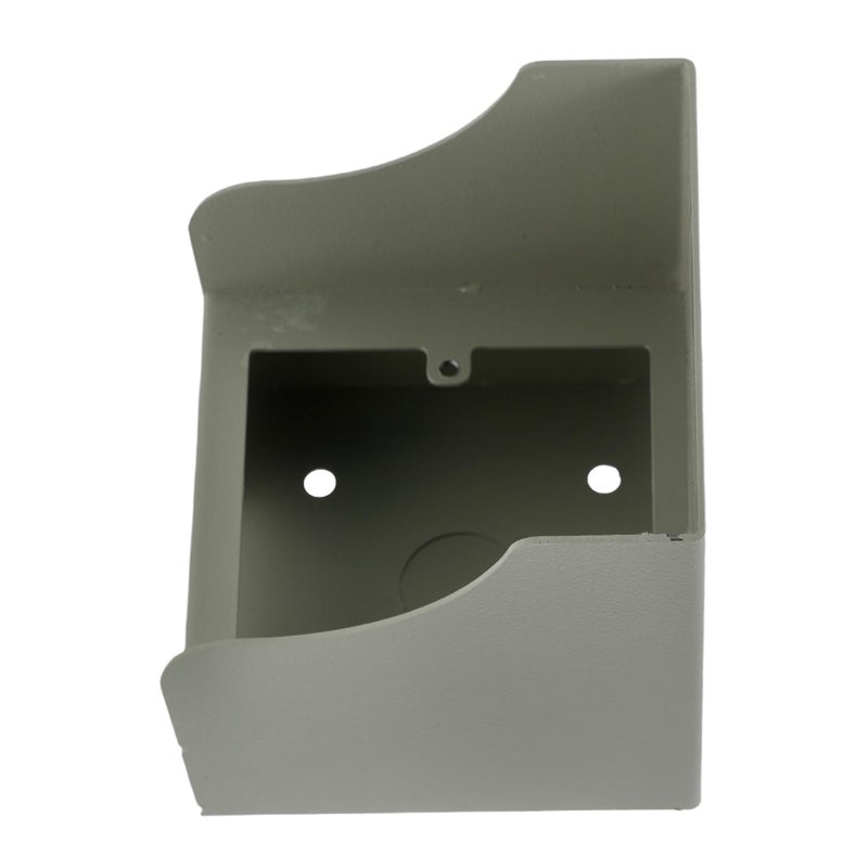 Waterproof EV Charger Cover Outdoor Indoor Use Durable Socket Protector - Image 2