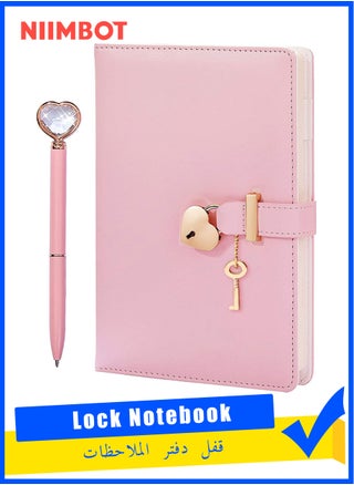 Pink1