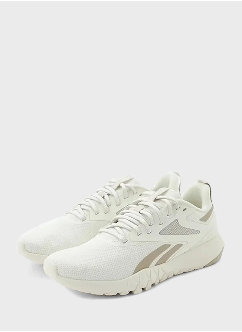 Reebok Flexagon Force 4