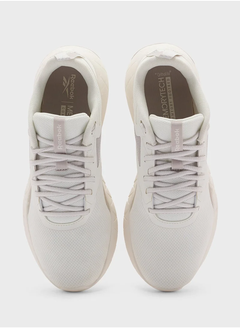 Reebok Flexagon Force 4