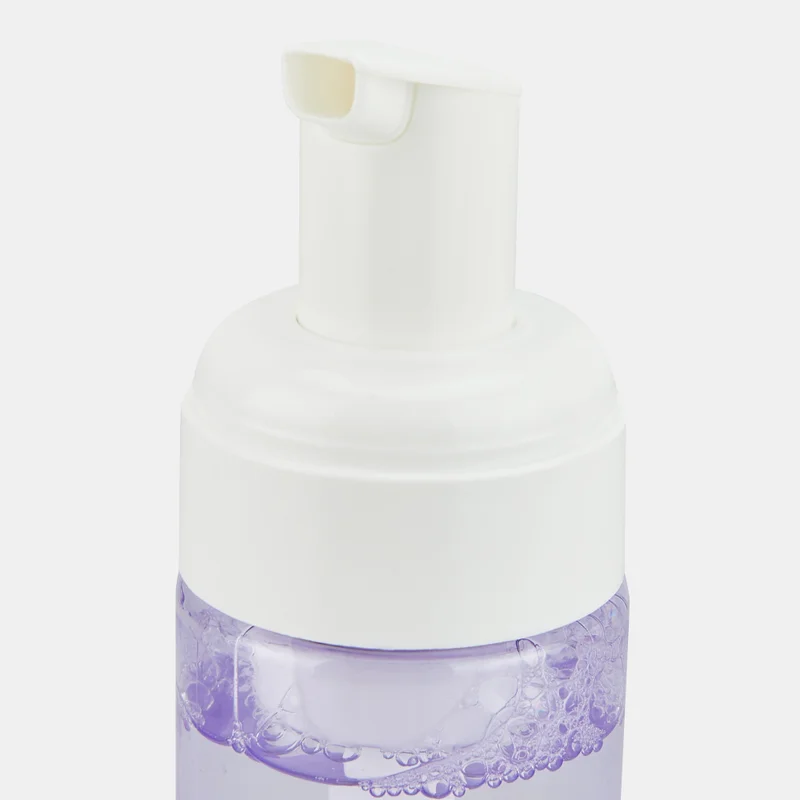 Jason Markk RTU Foam Shoe Cleaner