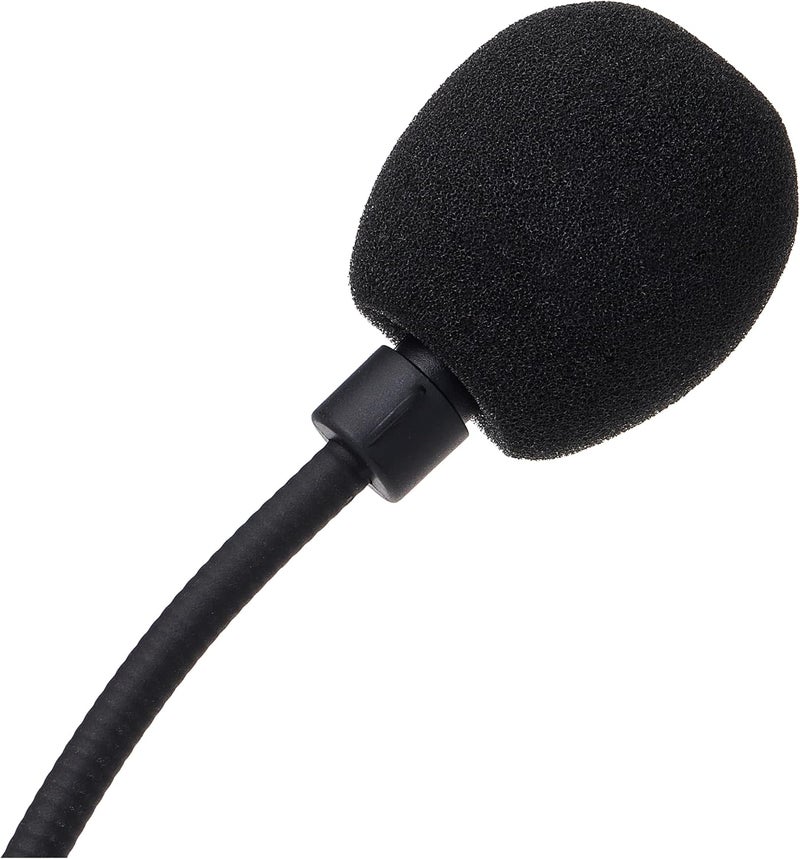 Sena ES0003001 SMH10 مشبك لخوذات بيل ماج-9 (أكثر من لون، مقاس واحد) - Image 3