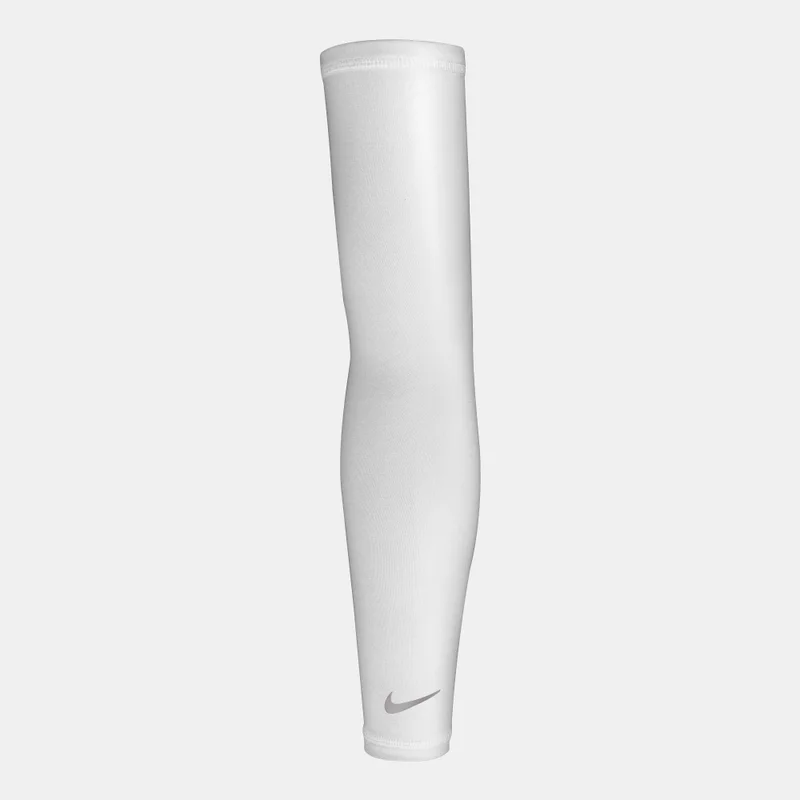 Nike Lightweight Running Sleeve