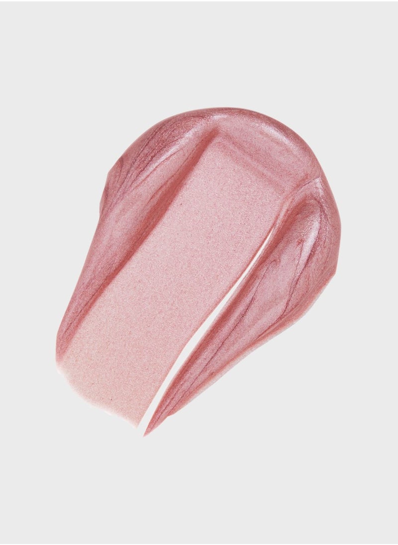 REVOLUTION - Revolution Bright Light Highlighter Beam Pink - Image 1