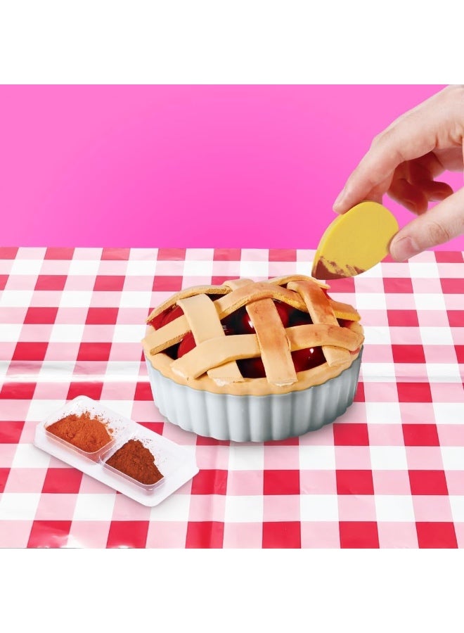 ZURU Slime Mart Shopping Bag Cherry Pie by ZURU - Image 5