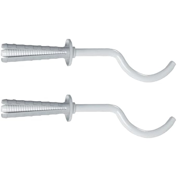 TF 8/105 RADIATOR SHELF TUBULAR RADIATOR FOR FULL AND SEMI-FLOODS, 2 BRACKETS PER PACK, 501108 - Image 1