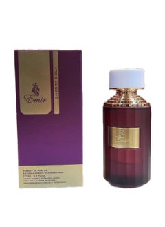 Paris Corner Cherry Cola 25 Fl Oz Eau de Parfum Fragrance EDP Perfumes