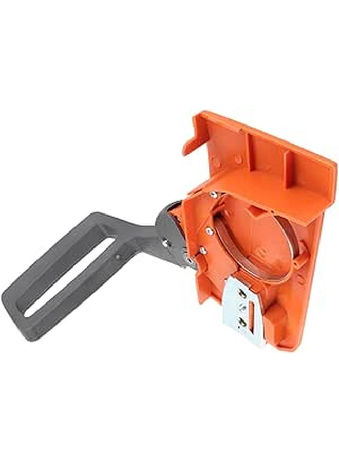 Premium High Hardness Chain Saw Clutch Assembly Replacement for 50 51 55 61 66 266 268 272 Models - Image 1