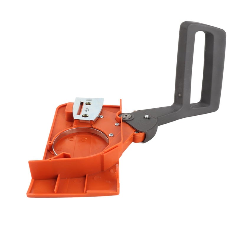 Premium High Hardness Chain Saw Clutch Assembly Replacement for 50 51 55 61 66 266 268 272 Models - Image 4