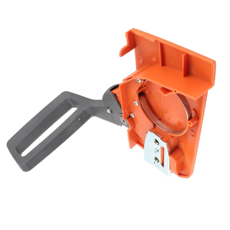 Premium High Hardness Chain Saw Clutch Assembly Replacement for 50 51 55 61 66 266 268 272 Models - Image 2