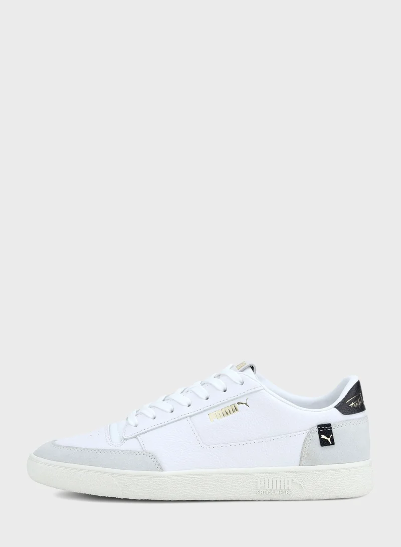 PUMA Ralph Sampson Mc Prm