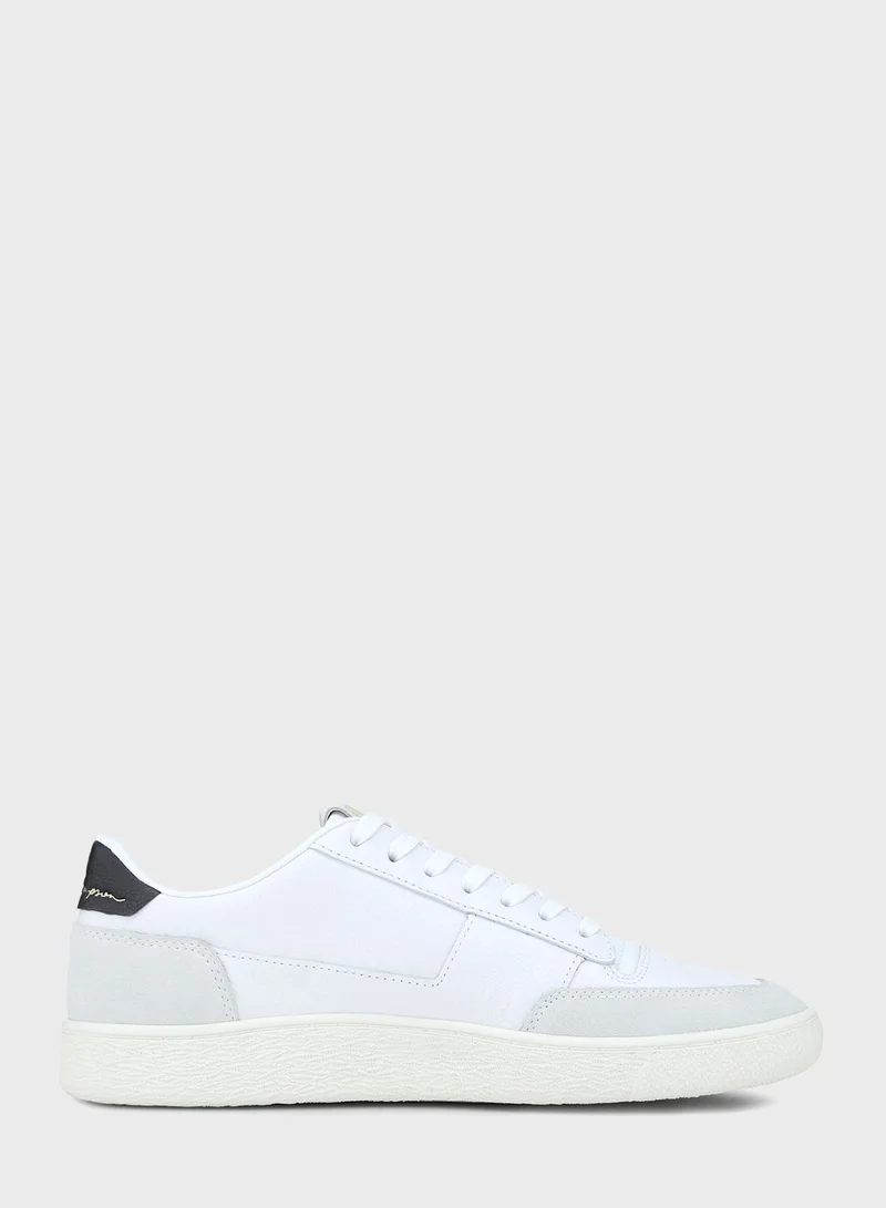 PUMA Ralph Sampson Mc Prm