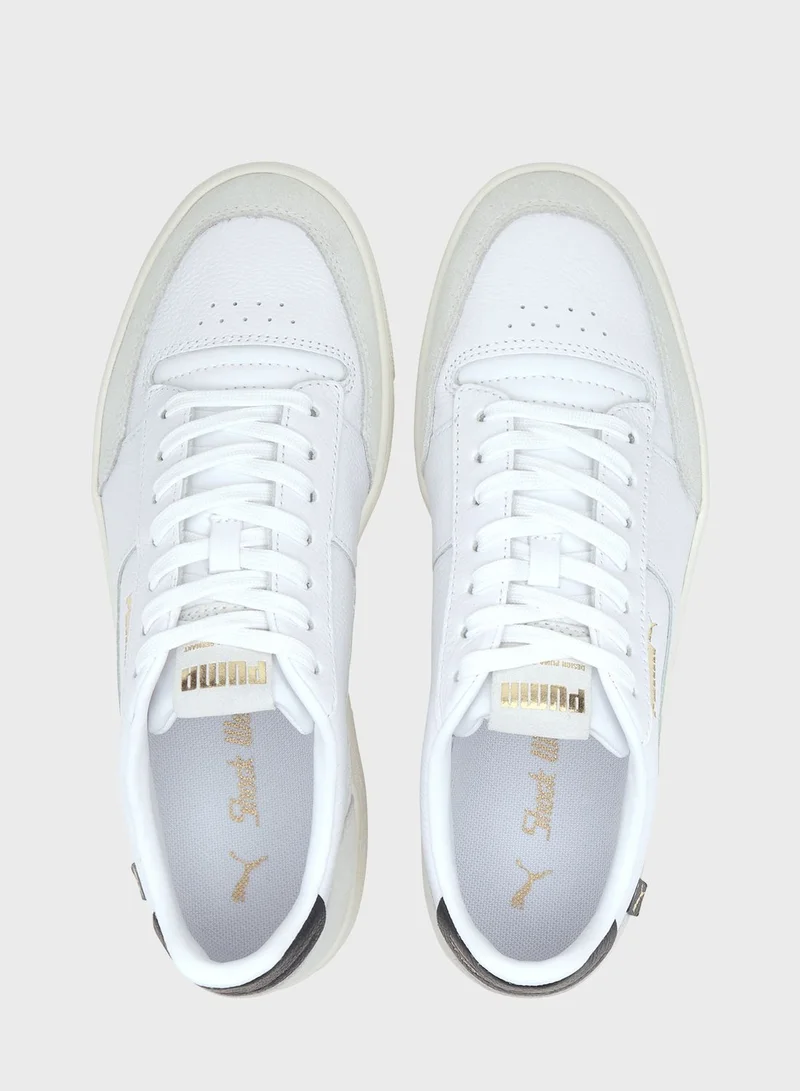 PUMA Ralph Sampson Mc Prm