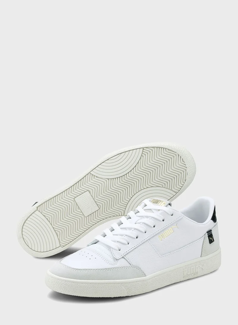 PUMA Ralph Sampson Mc Prm
