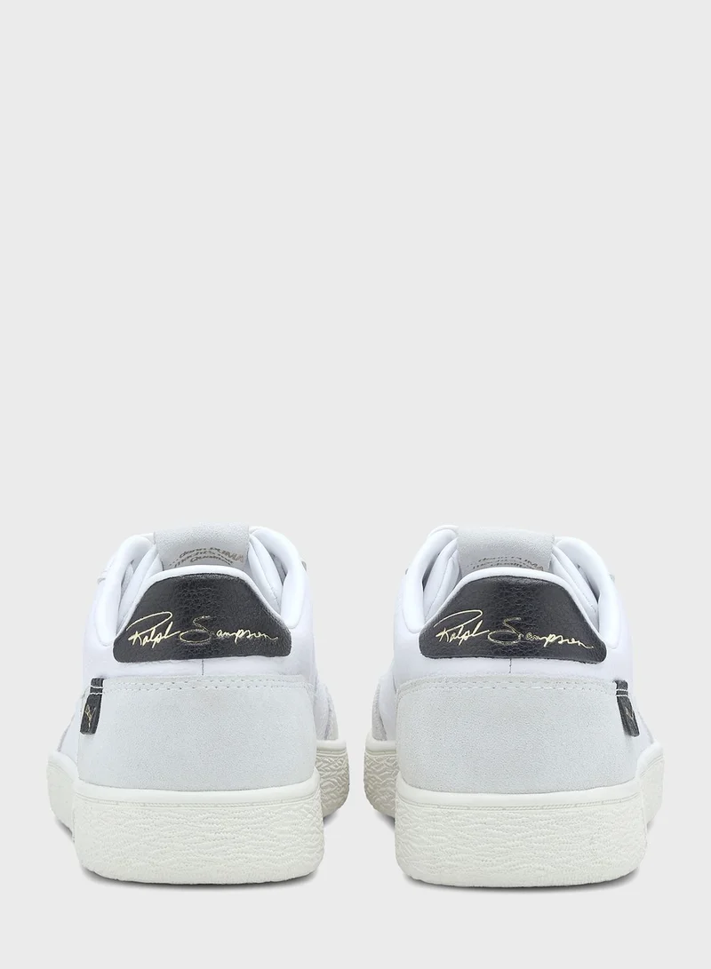 PUMA Ralph Sampson Mc Prm