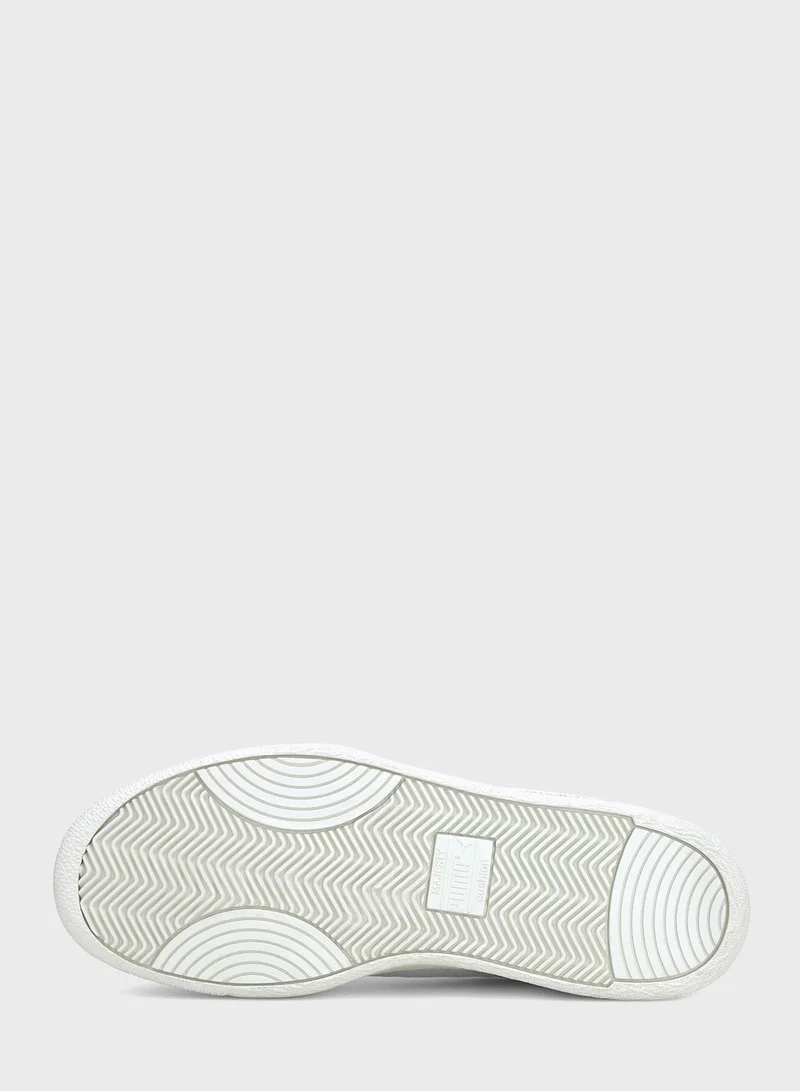 PUMA Ralph Sampson Mc Prm