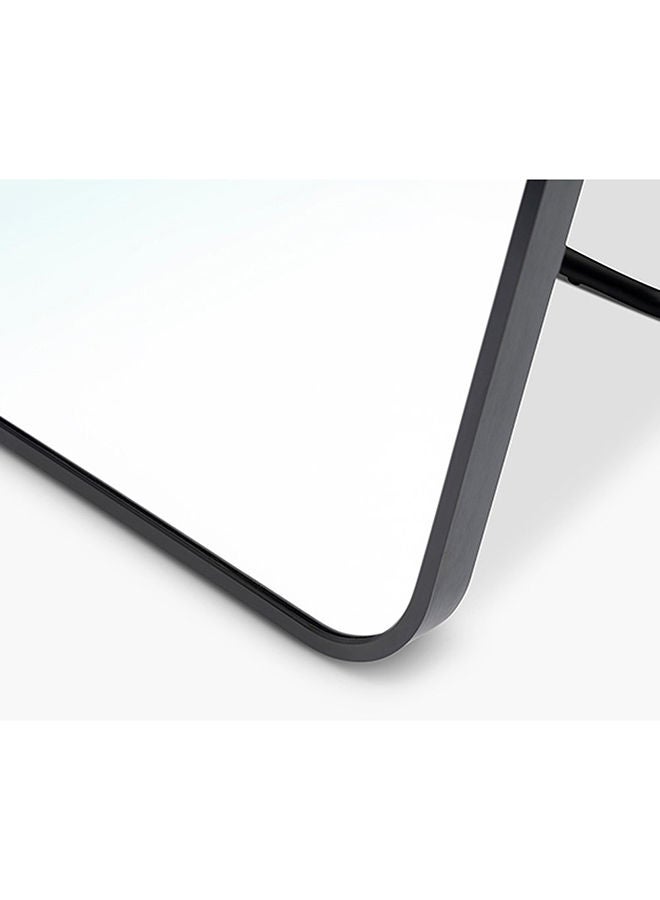2XL Home Macie Dressing Mirror  - Image 3