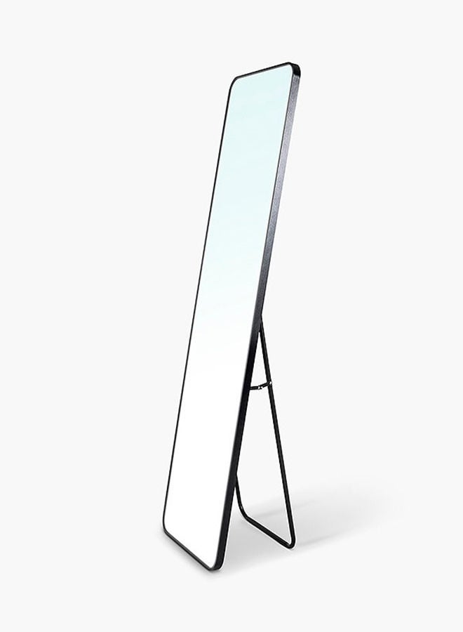 2XL Home Macie Dressing Mirror  - Image 2