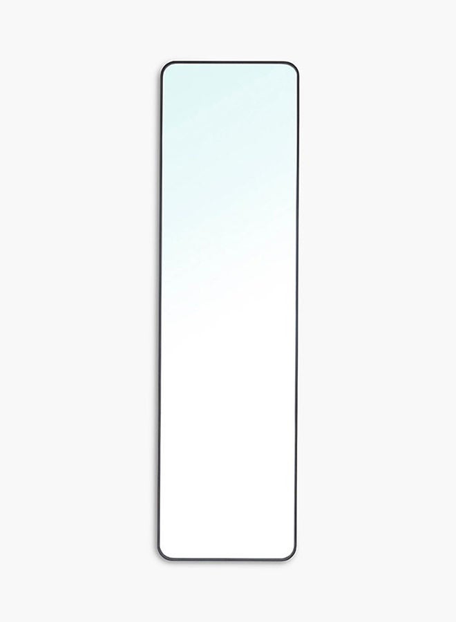 2XL Home Macie Dressing Mirror  - Image 1
