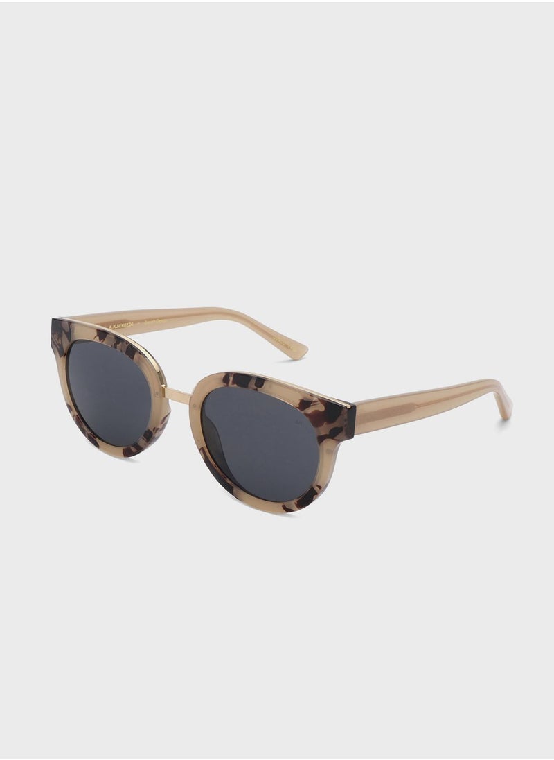 A.KJAERBEDE - Jolie Sunglasses - Image 1