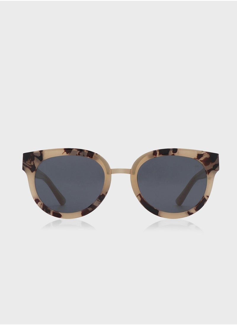 A.KJAERBEDE - Jolie Sunglasses - Image 1
