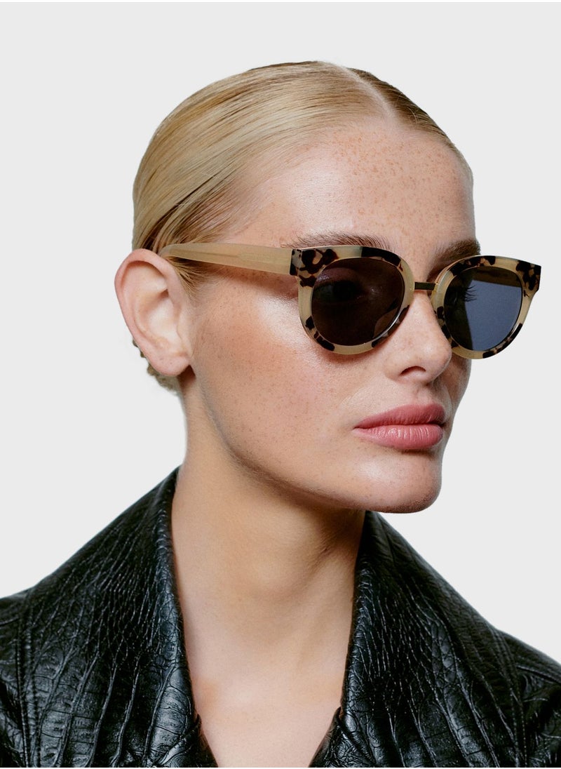 A.KJAERBEDE - Jolie Sunglasses - Image 1