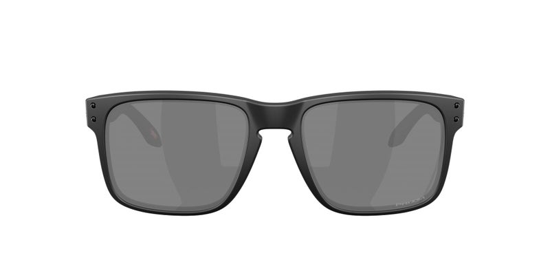 OAKLEY نظارات شمسية أوكلي هولبروك 9102 - Image 1